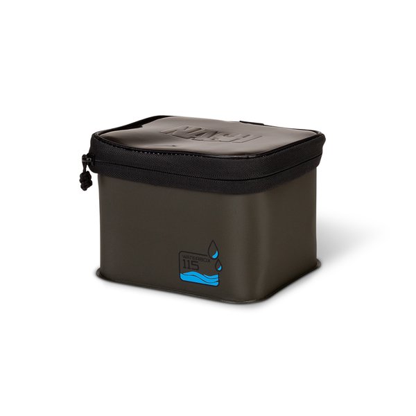 Nash WATERBOX 105