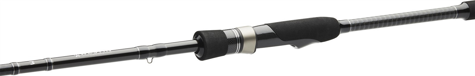 Westin W3 Versiteez 3rd MH 2,54 m # 8 - 36 g