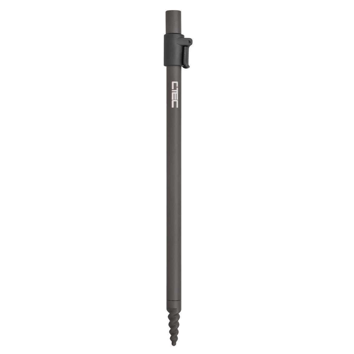Spro C-TEC Stormpole; L: 70 - 120 cm
