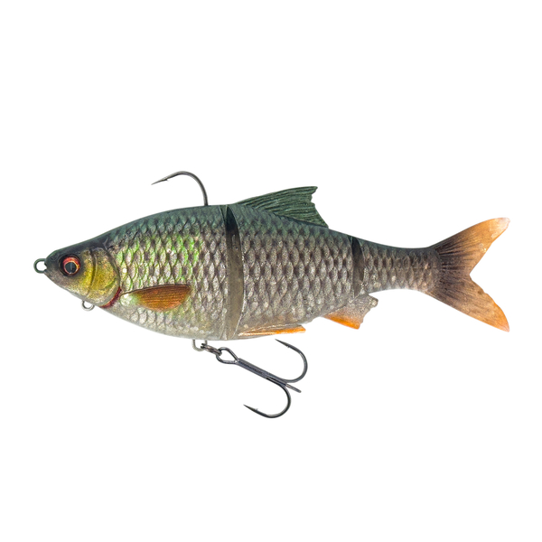 Savage Gear 3D Roach RTF Swim