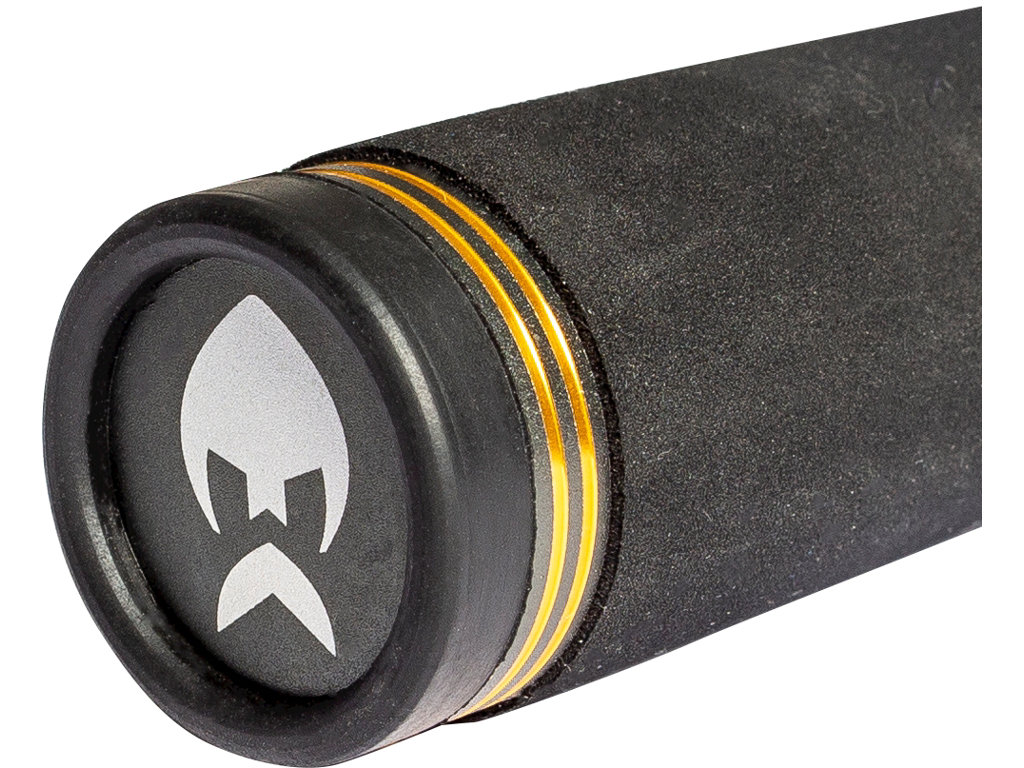 Westin W3 MonsterStick-T 2nd; L: 2,40 m; Wg: 150 - 290 gr.