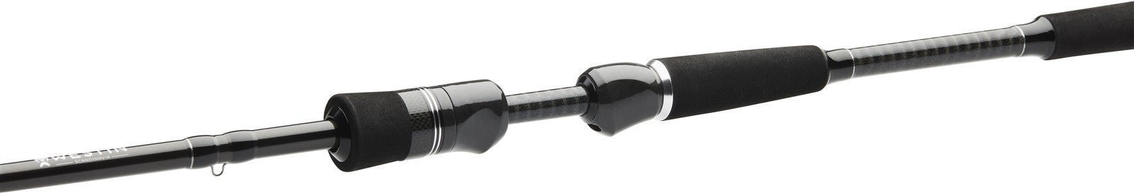 Westin W3 Ultrastick 3rd MH 2,13 m # 15 - 50 g