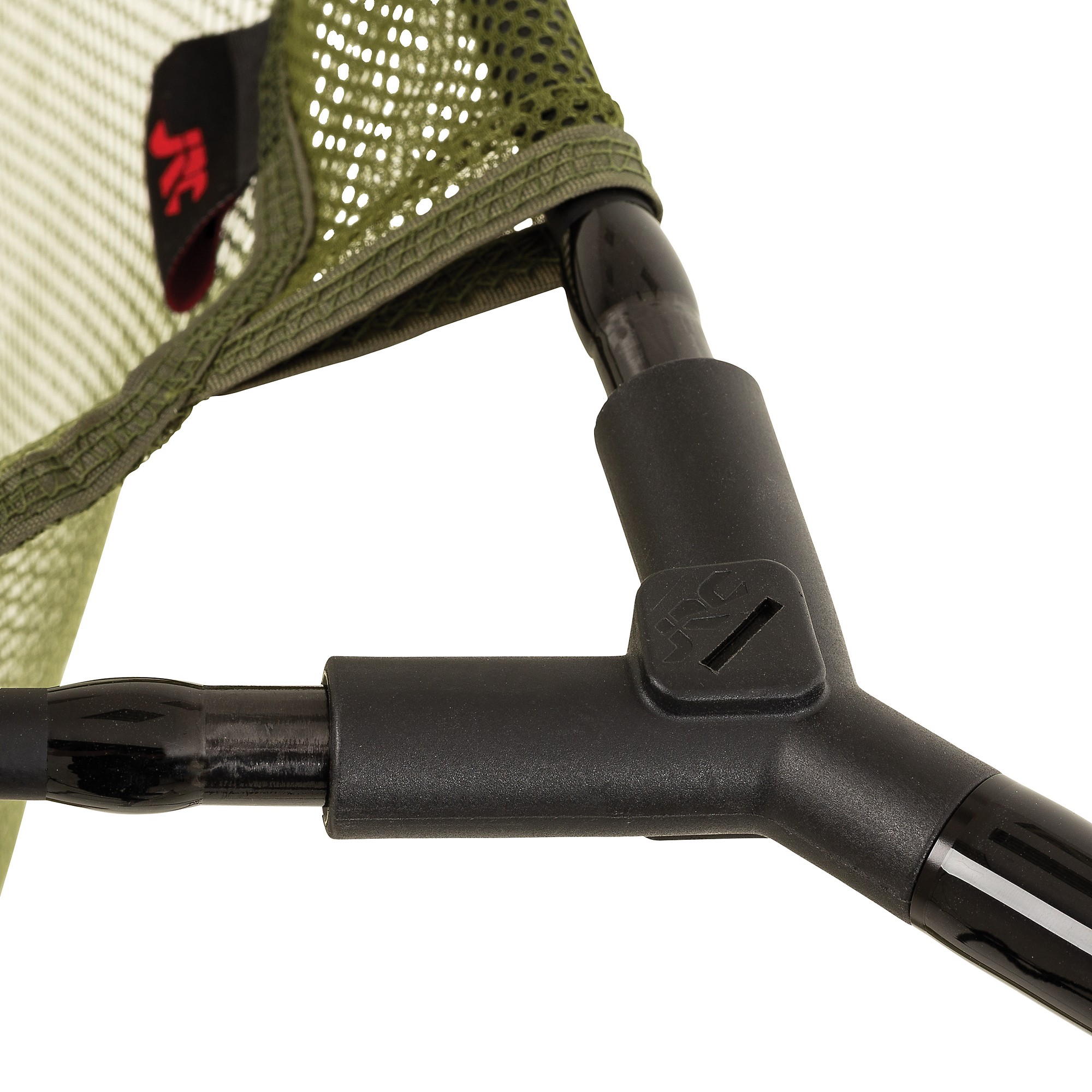 JRC Cocoon 2G 42" Long Reach Landing Net JRC Cocoon 2G 42" Long Reach Landing Net