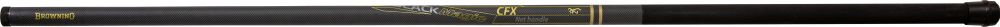 Browning Black Magic CFX Kerscherstab 2,5m