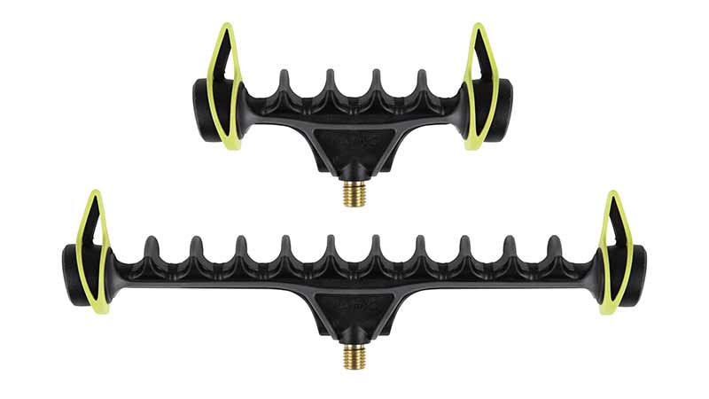 Matrix Gripper Rest 22 cm