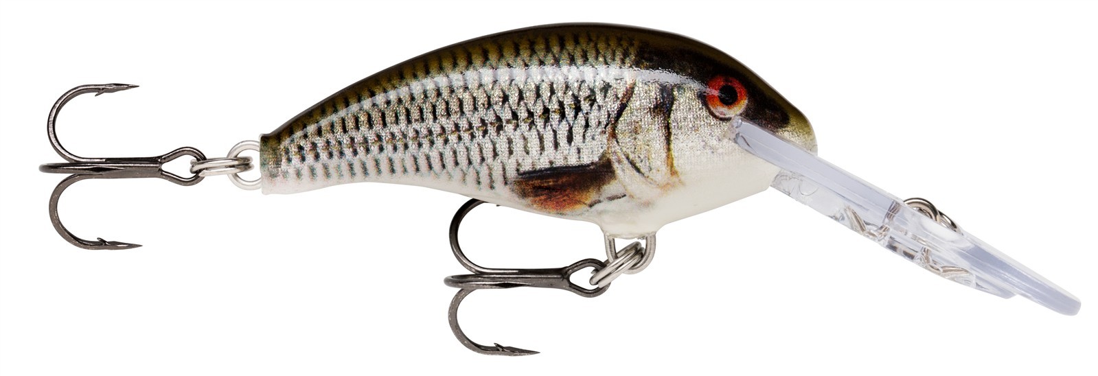Rapala Shad Dancer