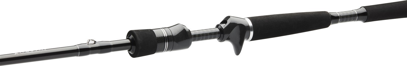 Westin W3 Powerstrike-T 3rd MH 2,44 m # 40 - 100 g