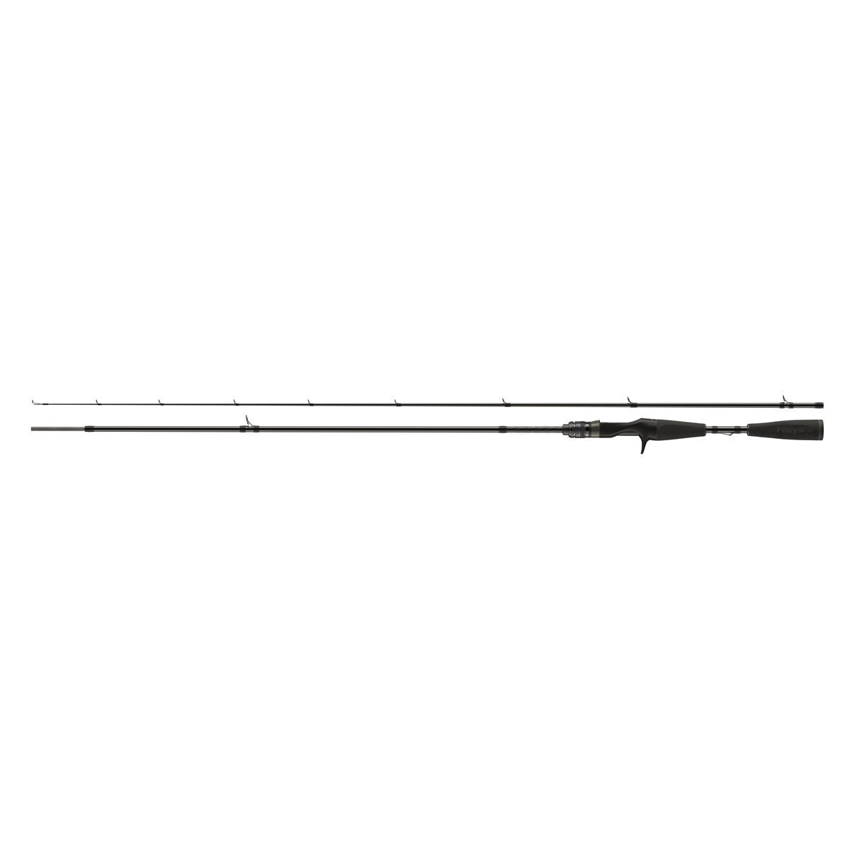 Nays NXT Casting L: 2,60 m # 60 - 200 g 