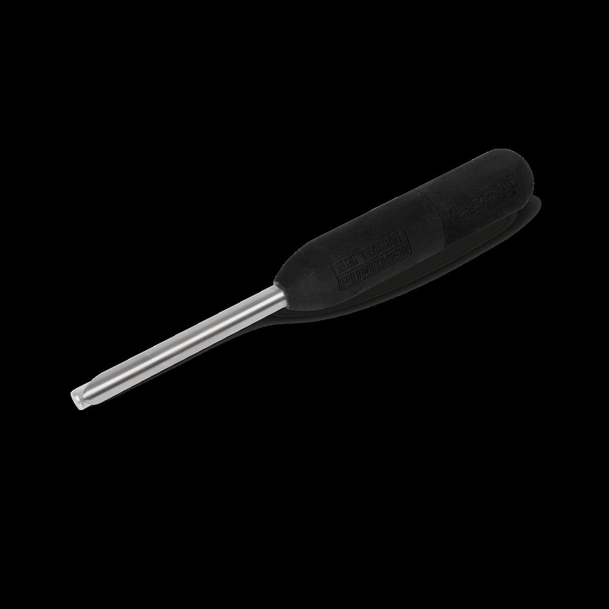 Black Cat Mini Dead Bait Puncher