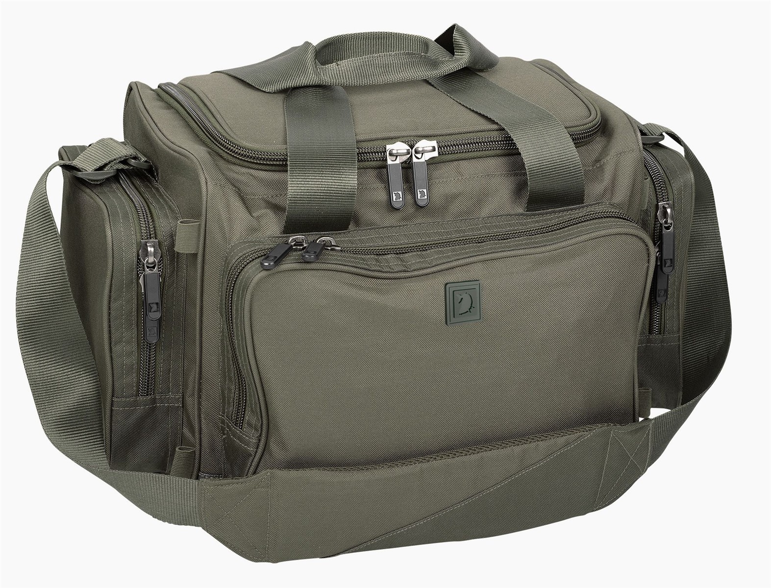 Spro Carryall XL
