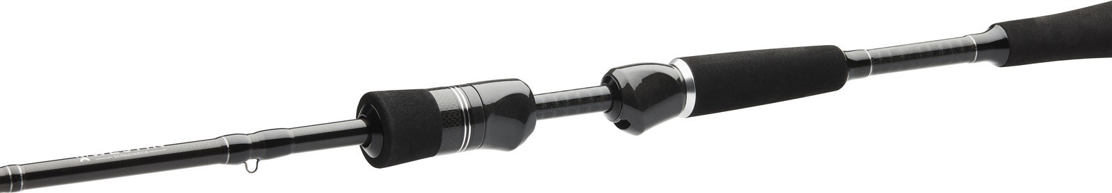 Westin W3 Twitch & Pop 3rd M 2,18 m # 5 - 21 g