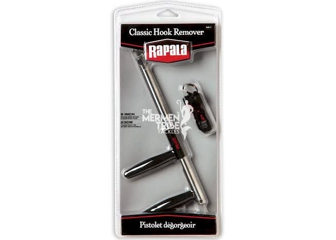 Rapal Classic Hook Remover