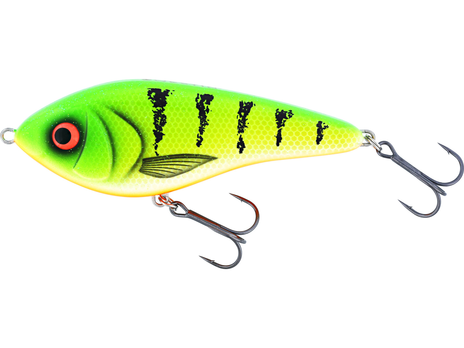 CHARTREUSE FLOW