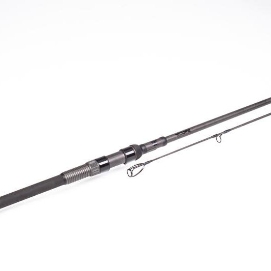 Nash Scope Shrink ; L: 10FT; Wg: 3,25Lbs