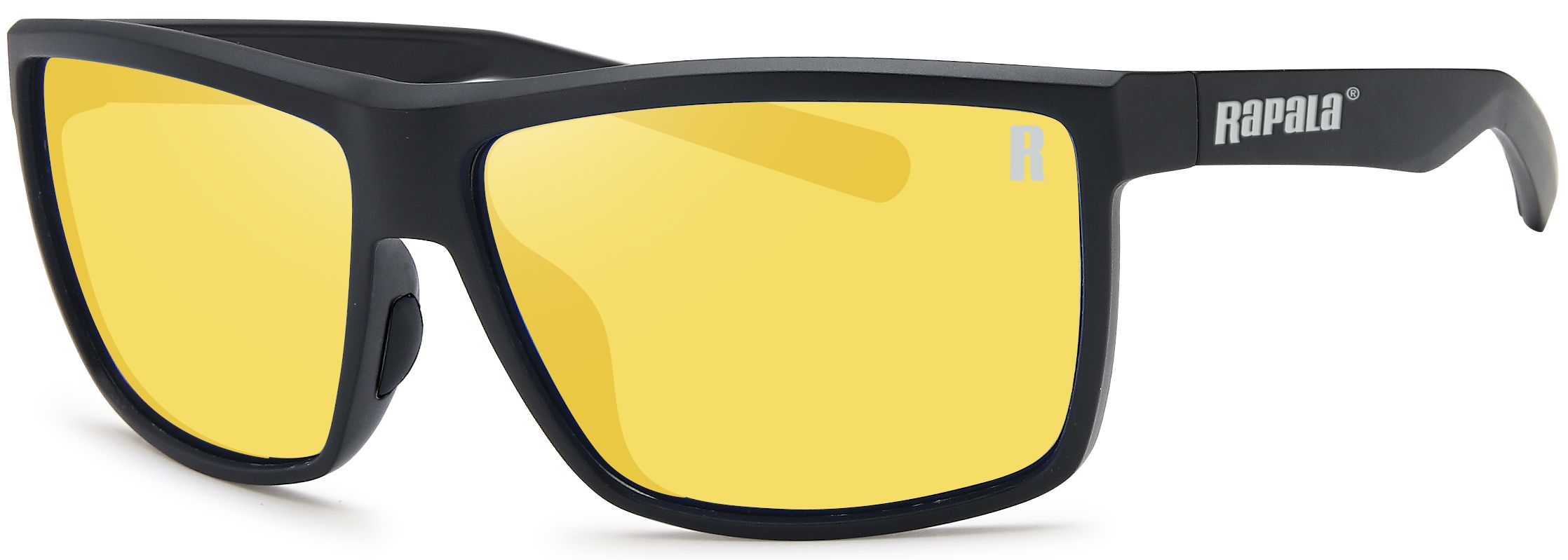 Rapala Sportsman Series Rockfish - RA4518A