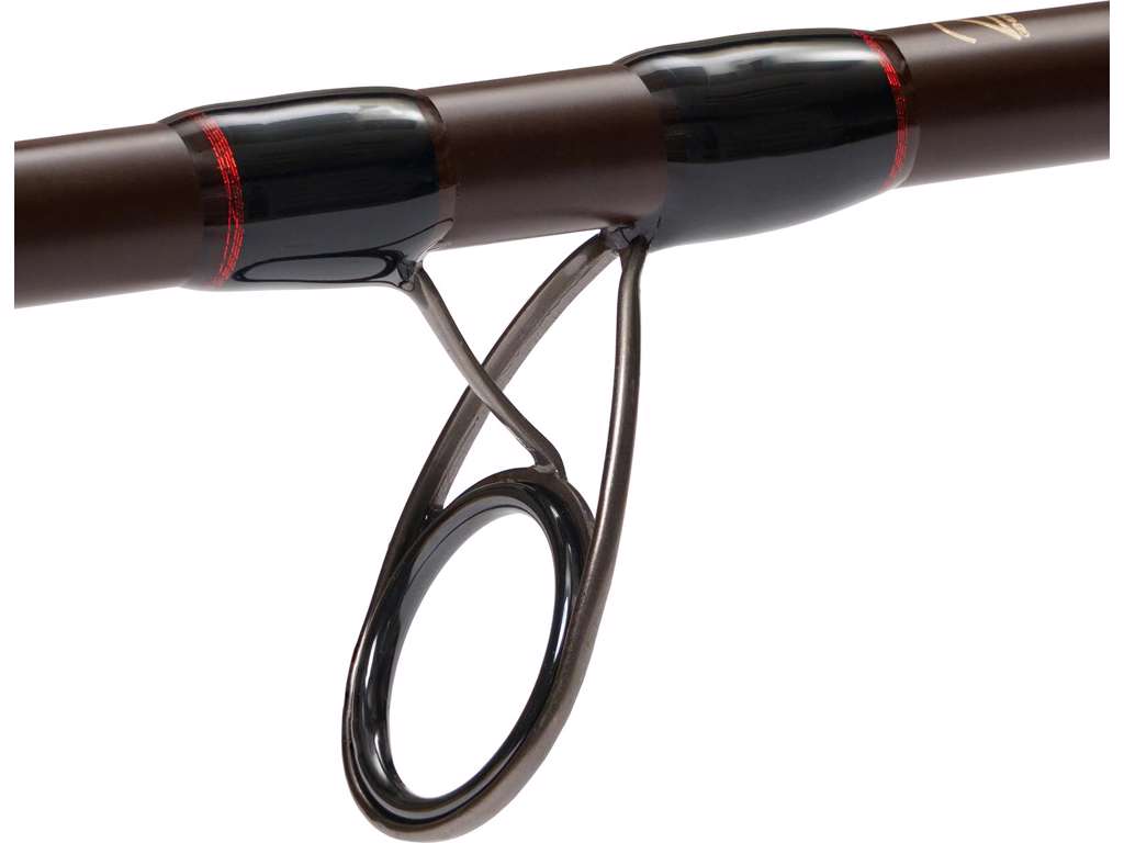 Westin W4 Powercast 2nd XH; L: 240cm; Wg.: 60-180 gr. Westin W4 Powercast 2nd XH; L: 240cm; Wg.: 60-180 gr.