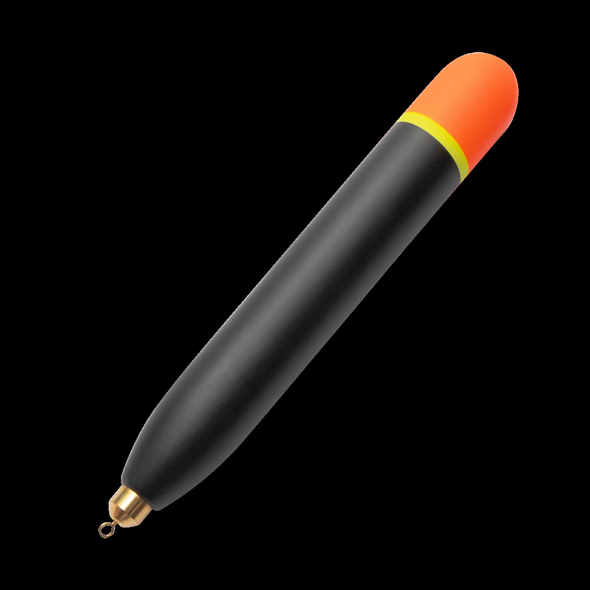 Zebco DB Series Pencil Loaded - 12 g / 13,5 cm