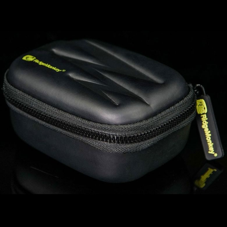 RidgeMonkey Gorilla Box Tech Case 45