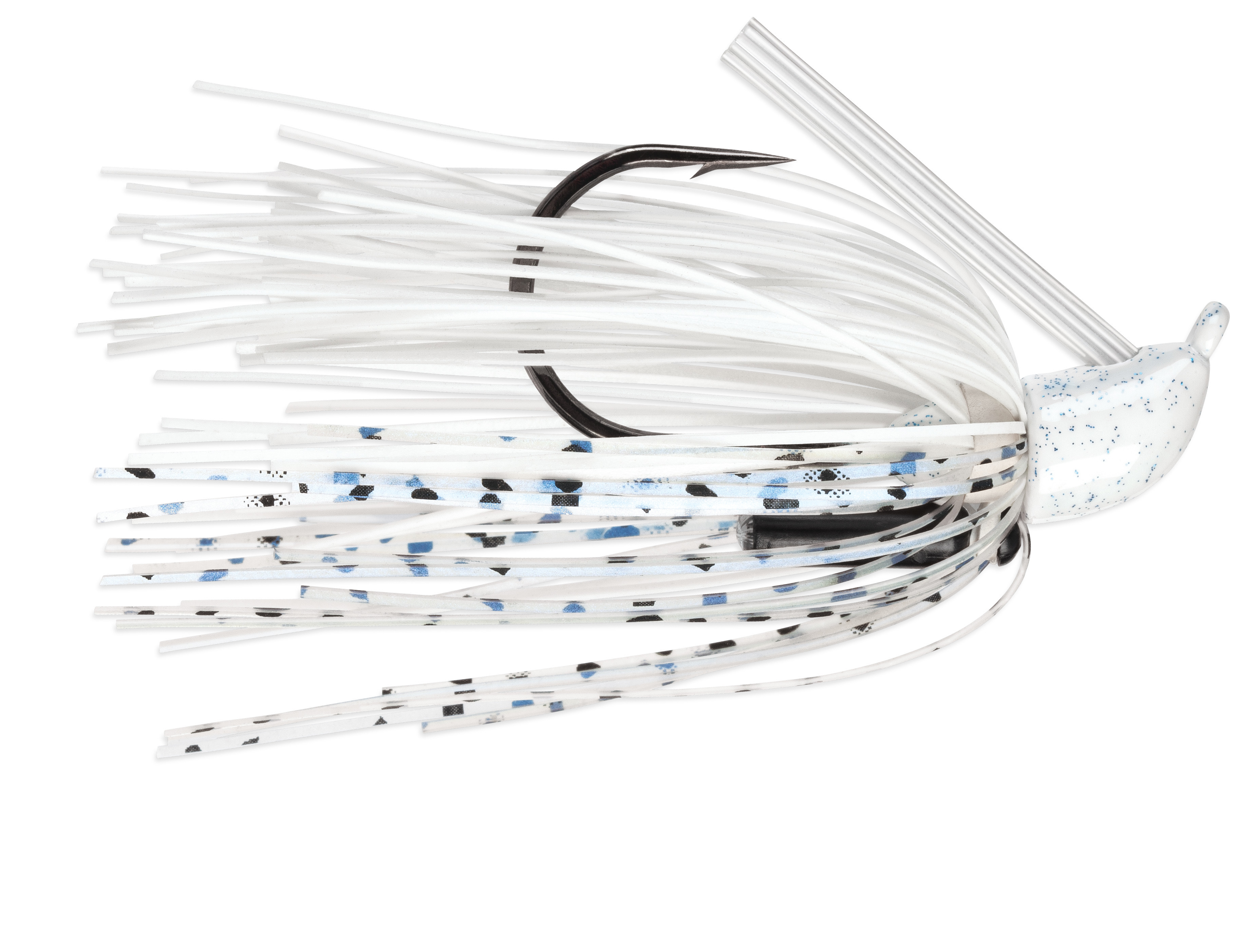 Glimmer Blue Shad