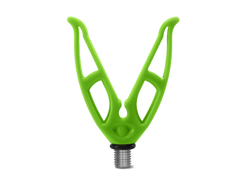 Delphin Rutenhalter HOLD-VT