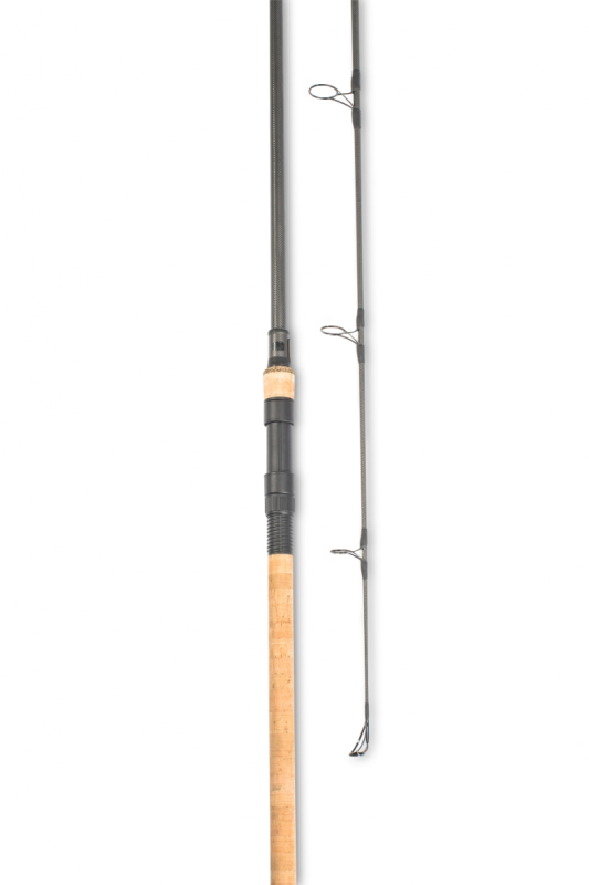 Nash Scope Corks ; L: 9 Ft; Wg: 2,25 Lbs