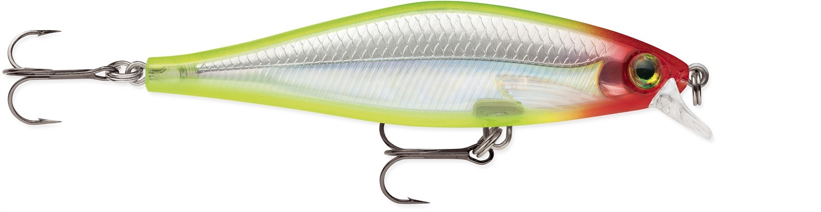 Rapala Shadow Rap Shad