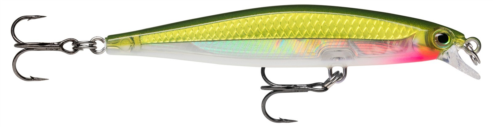 Rapala Shadow Rap®