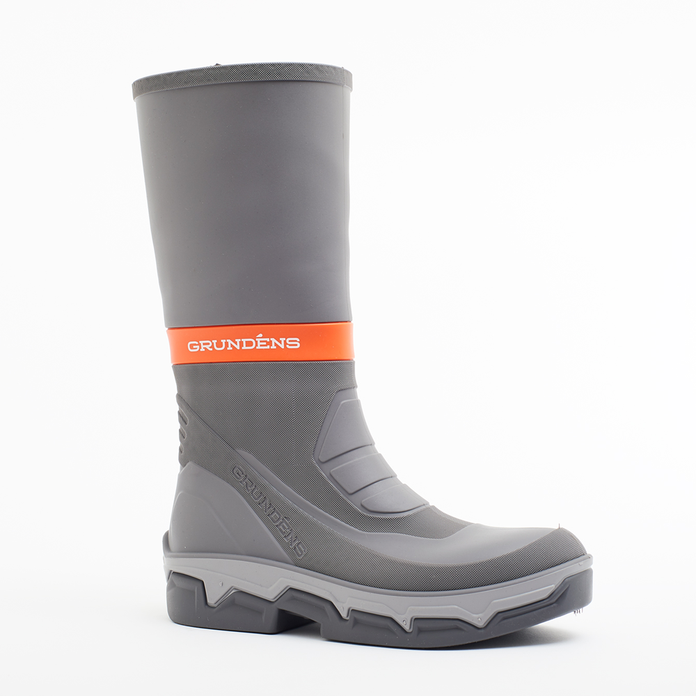 Grundens Deck-Boss Stiefel 45