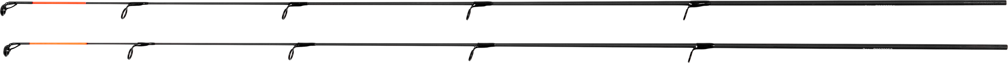 Preston Monster XTR Pro L: 4,20 m # - 225 g