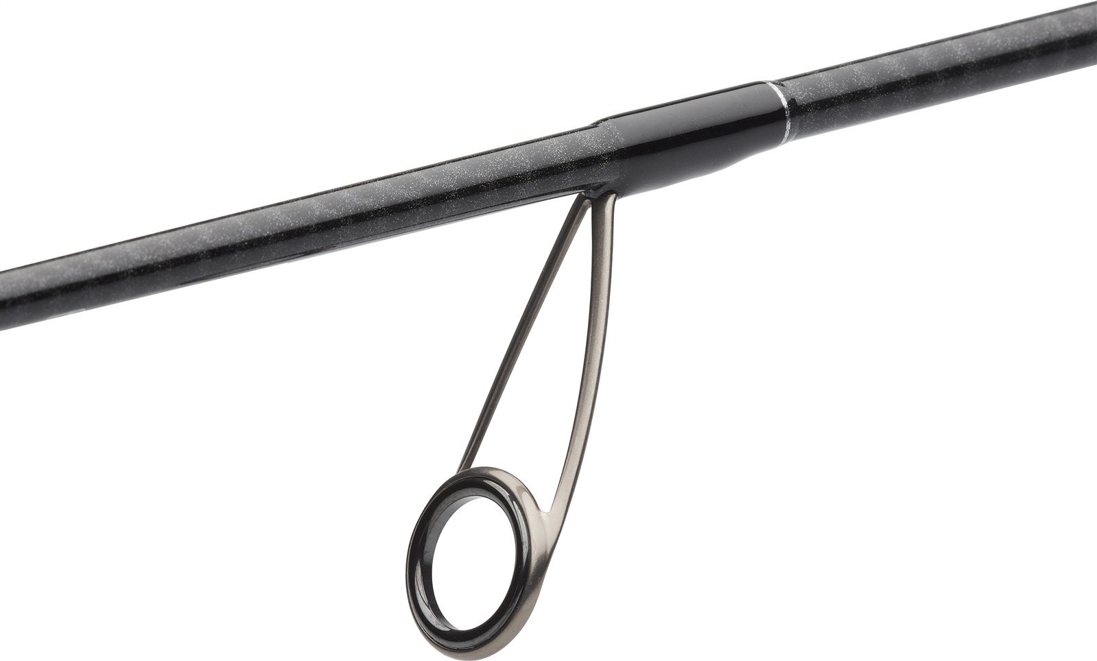 Westin W3 Finesse Jig 3rd M 2,51 m # 7 - 28 g